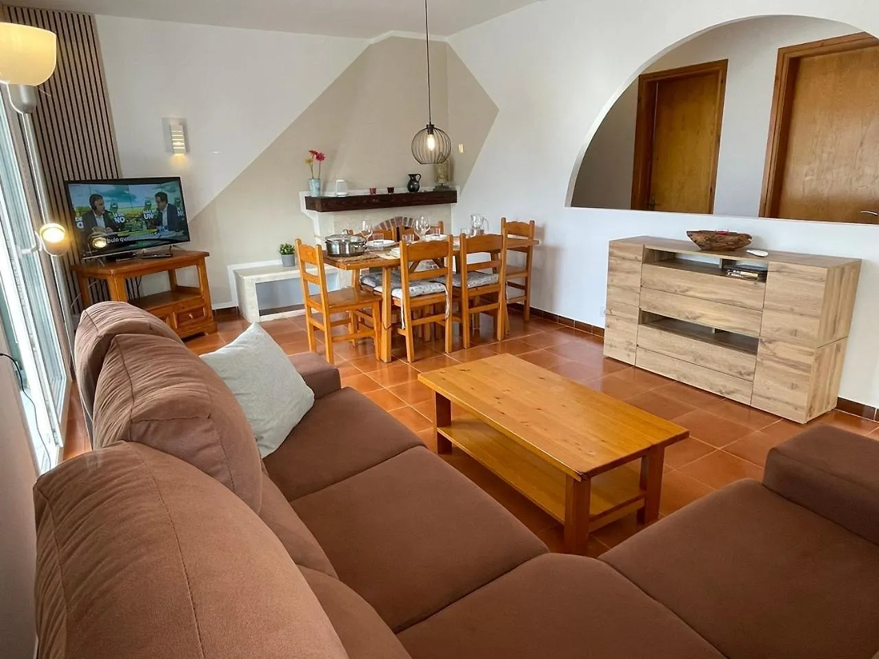 Casa Dieter Cala Galdana  0*, Cala Galdana (Menorca) Spagna